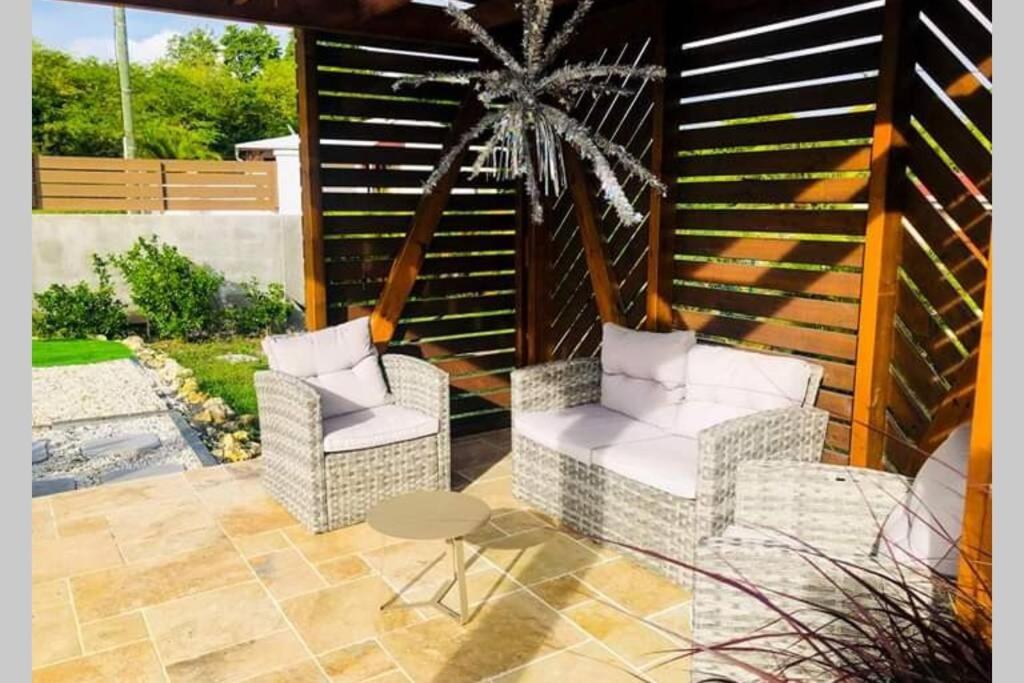 La Cabane Du Pecheur ساينت آن المظهر الخارجي الصورة